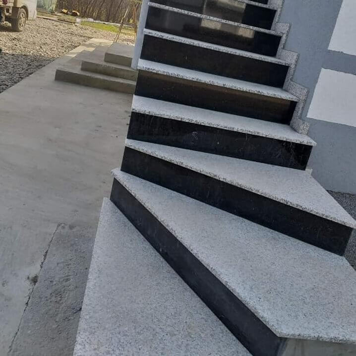 Naši Istaknuti Radovi