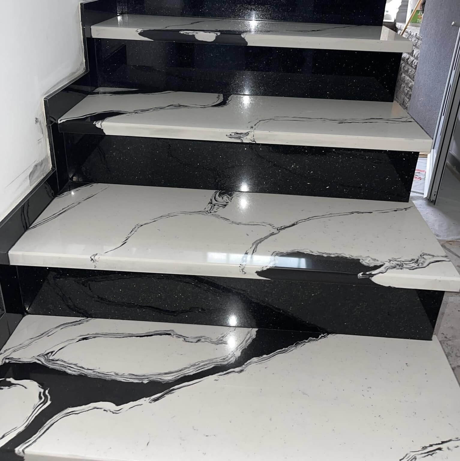 Naši Istaknuti Radovi