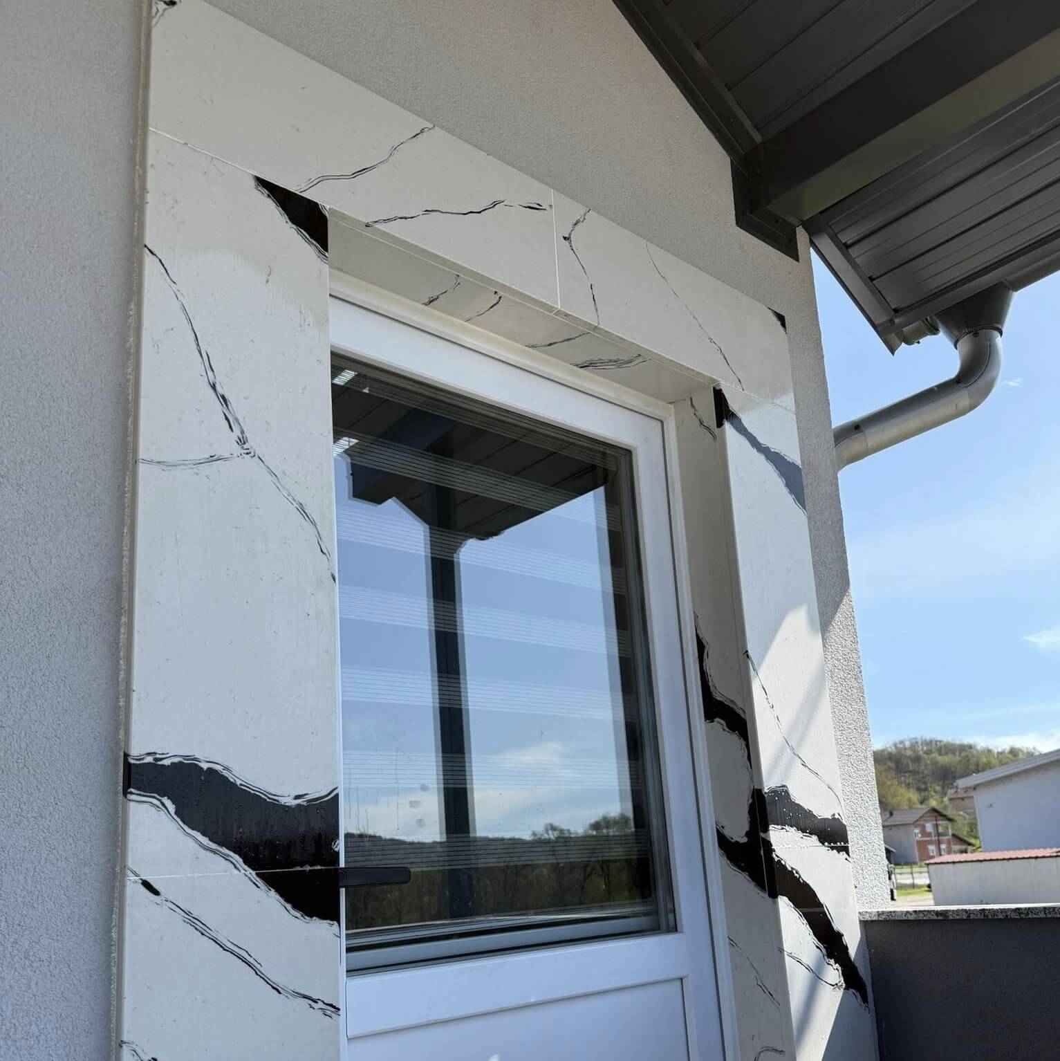 Naši Istaknuti Radovi