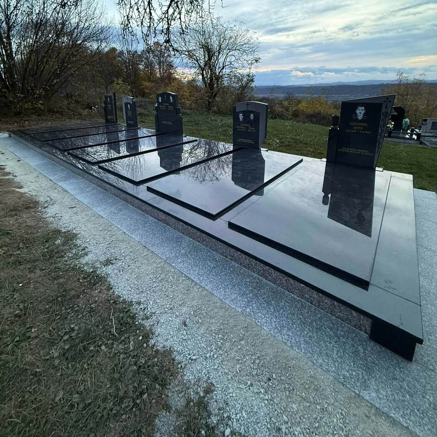 Naši Istaknuti Radovi