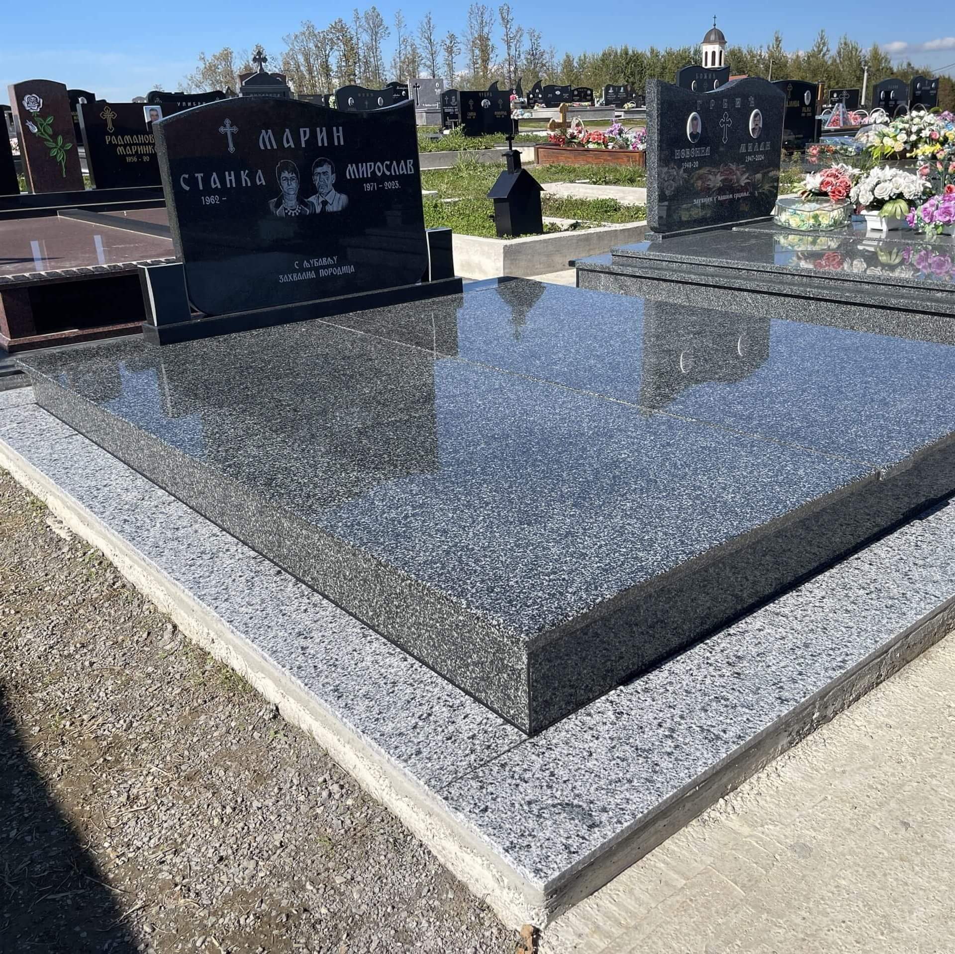 Naši Istaknuti Radovi