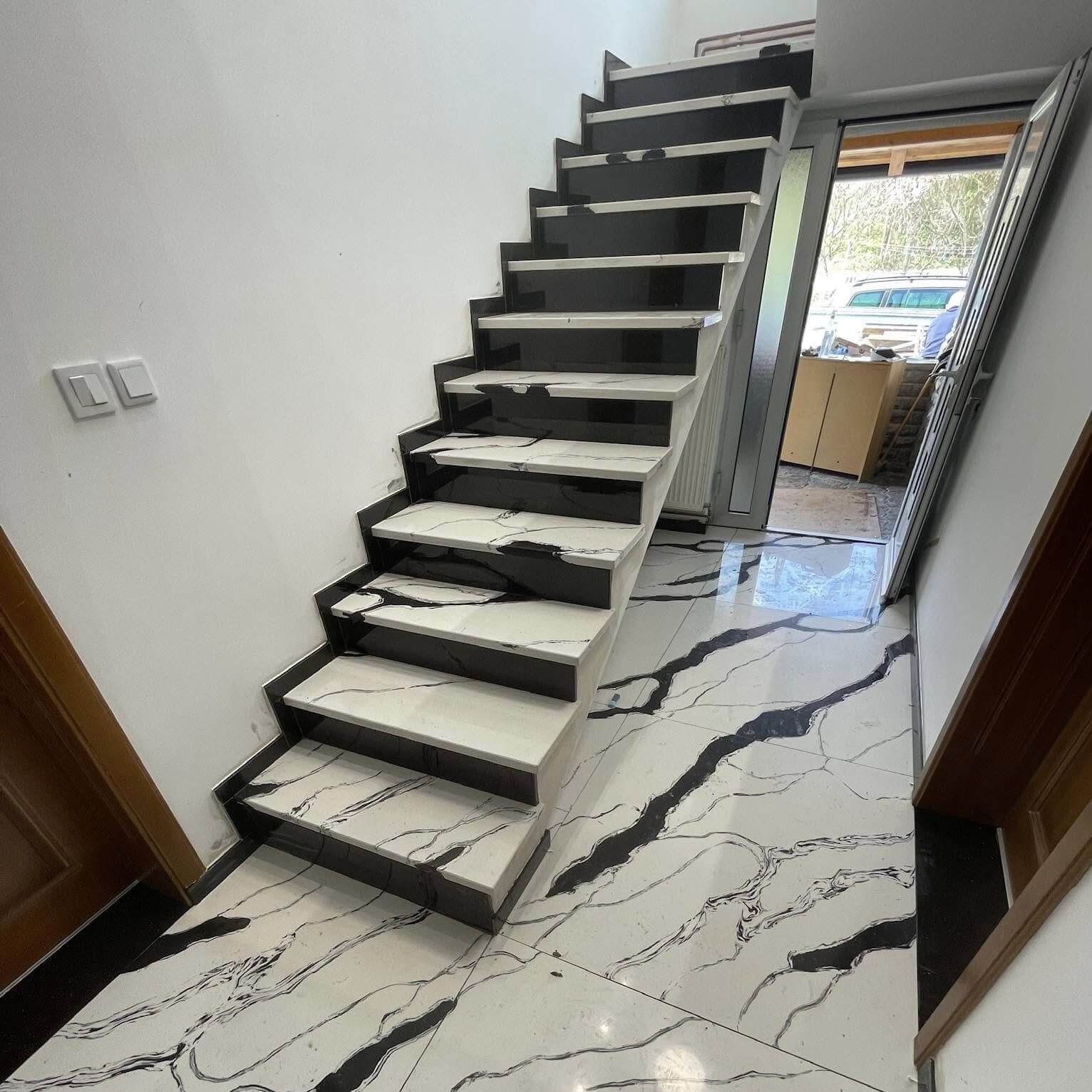 Naši Istaknuti Radovi