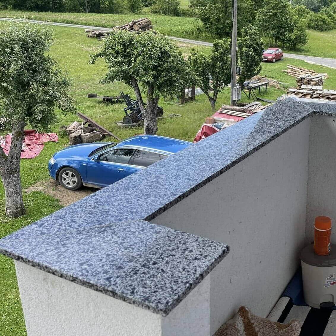 Naši Istaknuti Radovi