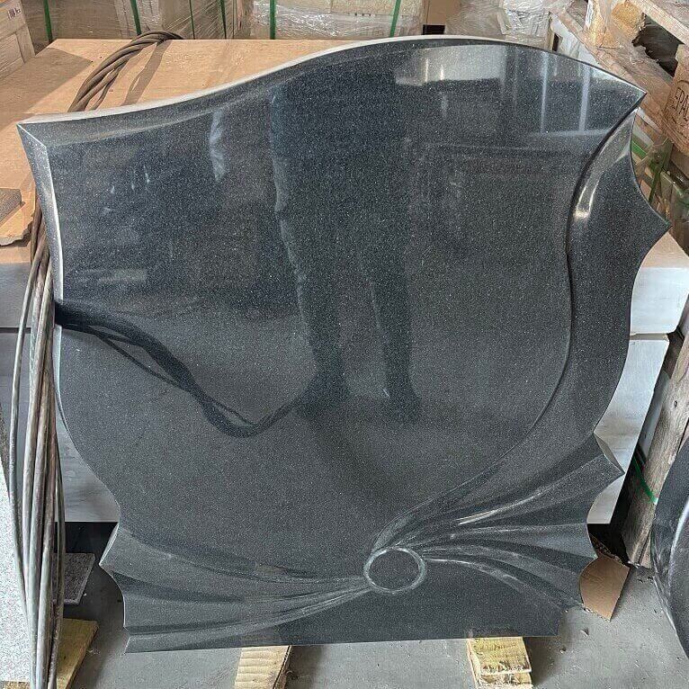 Akcija nadgrobnih spomenika