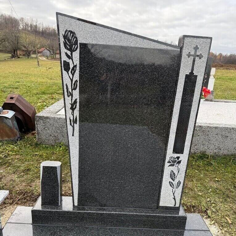 spomenik katalog 2026 akcija