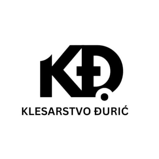 Klesarstvo Djuric kontakt