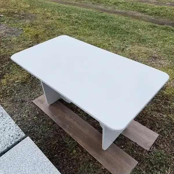 sto od granita izrada po mjeri Klesarstvo Đurić Novi Grad