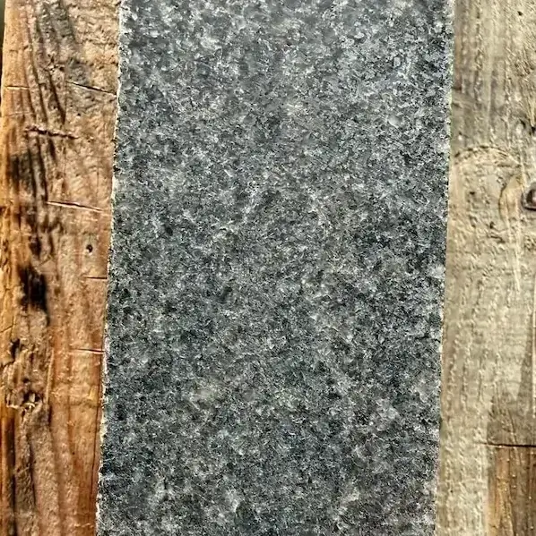 Poliranje i dubinsko čišćenje