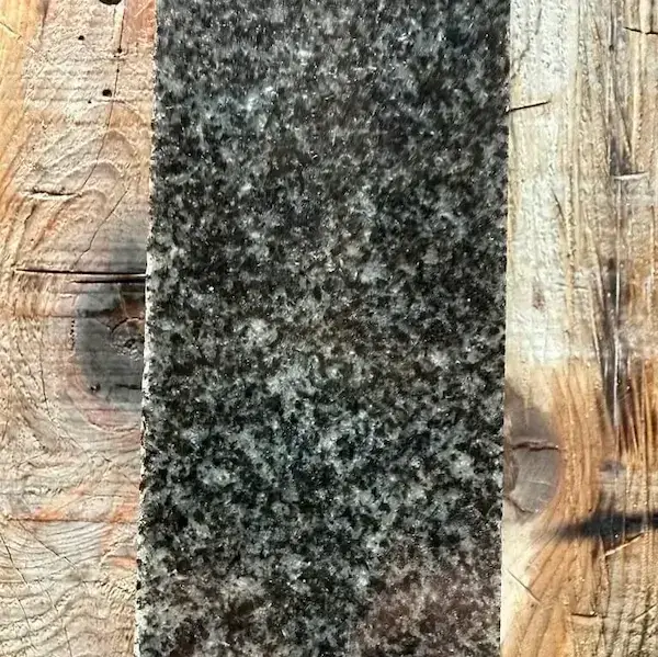 Poliranje i dubinsko čišćenje lajsni