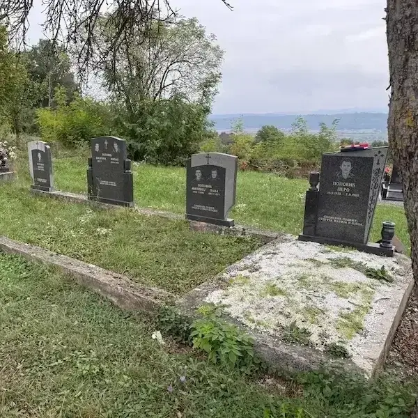 Galerija nekih od naših restauracija