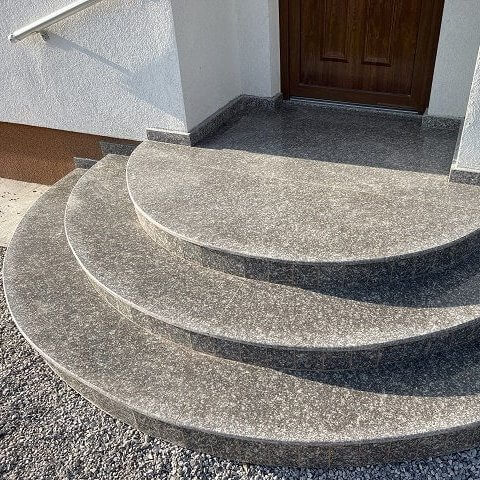 Naši Istaknuti Radovi