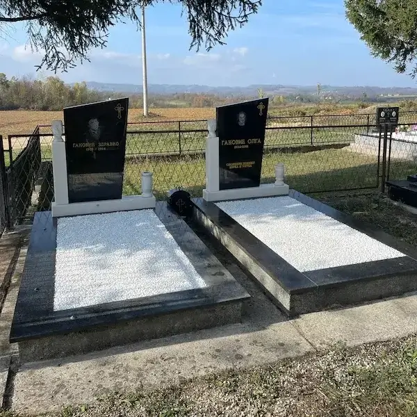 Obnova komplet grobnice1