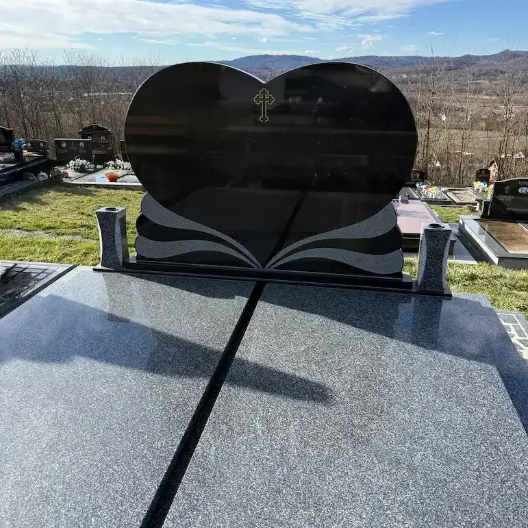 Nadgrobni spomenik Prijedor