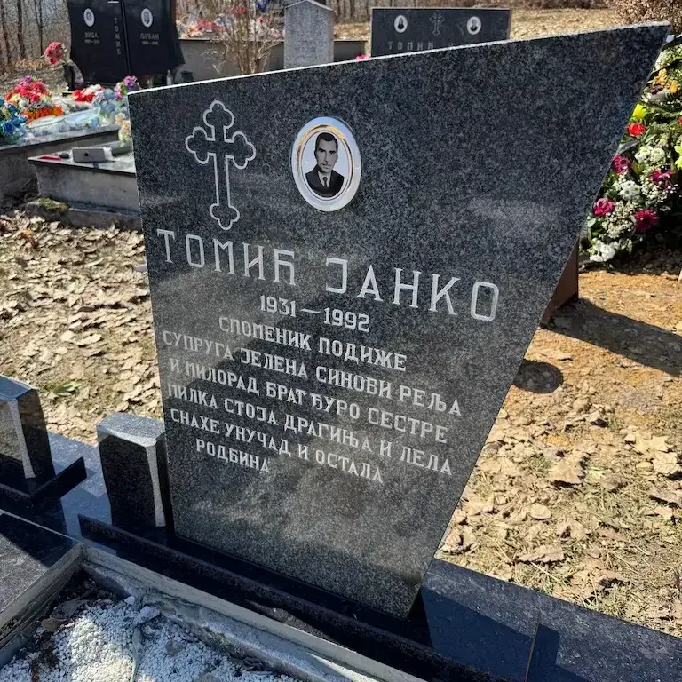 Restauracija spomenika1