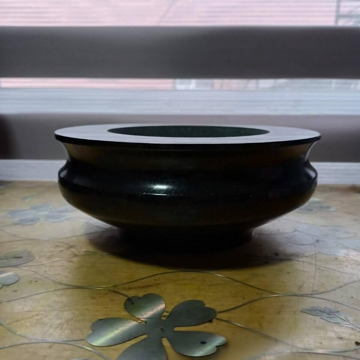 Dekoracije za spomenike