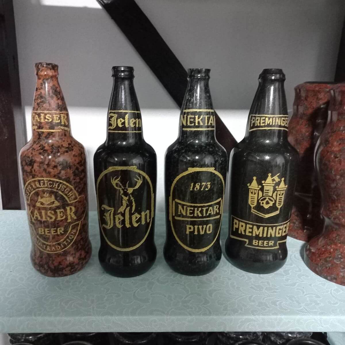 Dekoracije za spomenike