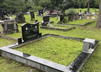 nadgrobni spomenik za dvoje Novi Grad nadgrobni spomenik za dvoje Novi Grad