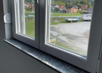 Unutrasnje klupice za prozor Unutrasnje klupice za prozor