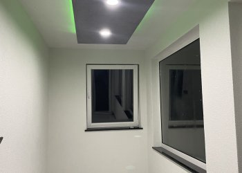 Unutrasnje klupice za prozor Unutrasnje klupice za prozor