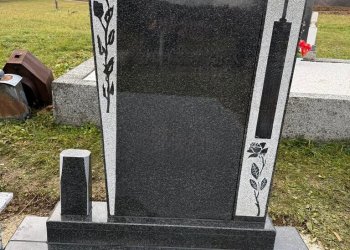 spomenik katalog 2026 akcija spomenik katalog 2026 akcija