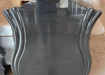 Nadgrobni spomenik katalog 2026 Nadgrobni spomenik katalog 2026