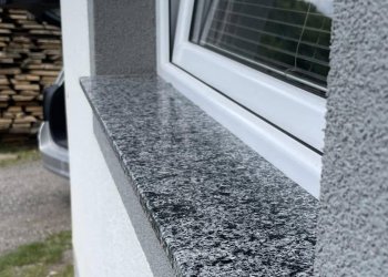 Ponuda koja se ne odbija !
Police za prozor već od 40KM/kom Ponuda koja se ne odbija ! Police za prozor već od 40KM/kom