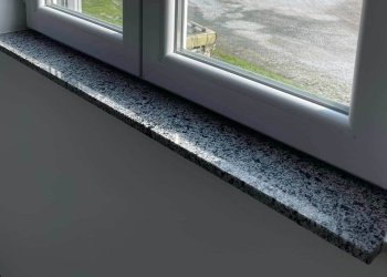 Granitne klupice za prozor Prijedor Granitne klupice za prozor Prijedor