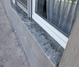 Klupice za prozor akcija Klupice za prozor akcija