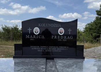 nadgrobni spomenici akcija cijene nadgrobni spomenici akcija cijene