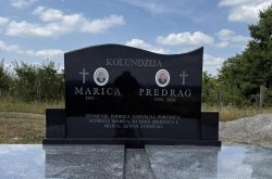 nadgrobni spomenici akcija cijene nadgrobni spomenici akcija cijene