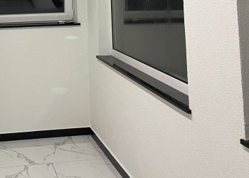 Unutrasnje klupice za prozor Unutrasnje klupice za prozor