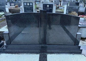 Nadgrobni spomenik katalog 2026 akcija Nadgrobni spomenik katalog 2026 akcija