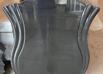 Nadgrobni spomenik katalog 2026 Nadgrobni spomenik katalog 2026