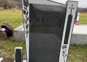 spomenik katalog 2026 akcija spomenik katalog 2026 akcija