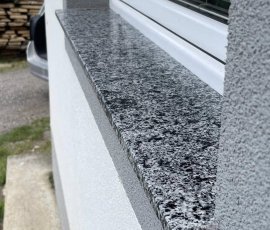 Ponuda koja se ne odbija !
Police za prozor već od 40KM/kom Ponuda koja se ne odbija ! Police za prozor već od 40KM/kom