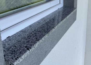 Klupice za prozor Klupice za prozor