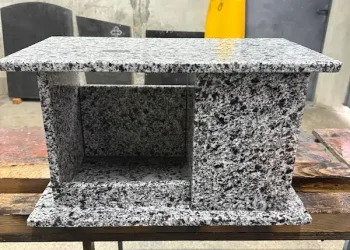 Kucica za svijece sa kliznim vratima velika Kucica za svijece sa kliznim vratima velika