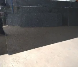 Bengal tabla Bengal tabla