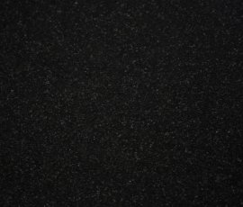 Bengal_Black Bengal_Black