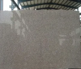 G635 tabla G635 tabla