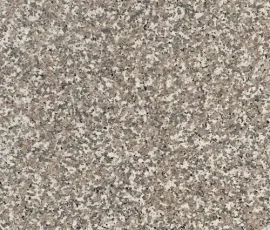 G635 uzorak G635 uzorak