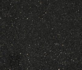 Galaxy-star Galaxy-star