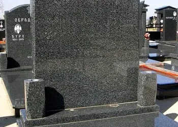 Spomenik za jedno jastuk Spomenik za jedno jastuk