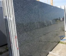 Impala tabla Impala tabla