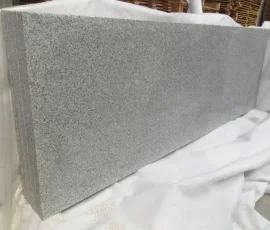 Kristal Tabla Kristal Tabla