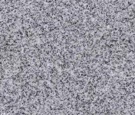 Kristal uzorak Kristal uzorak