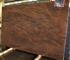 Multicolor tabla Multicolor tabla