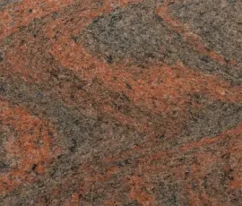 Multicolor uzorak Multicolor uzorak