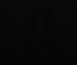 Nero-Asoluto Nero-Asoluto