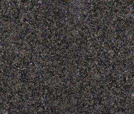 Nero_Impala_granit Nero_Impala_granit